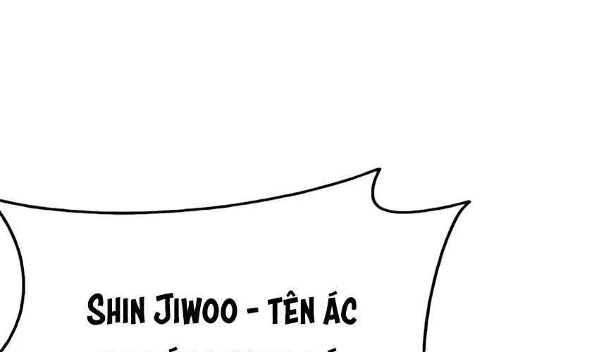 Người Cha Xác Sống Chapter 18 - Trang 2