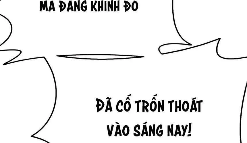 Người Cha Xác Sống Chapter 18 - Trang 2