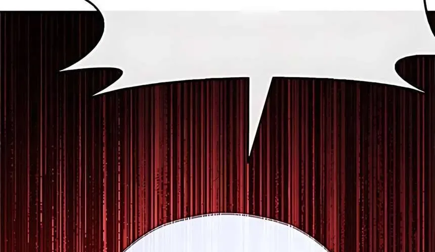 Người Cha Xác Sống Chapter 18 - Trang 2