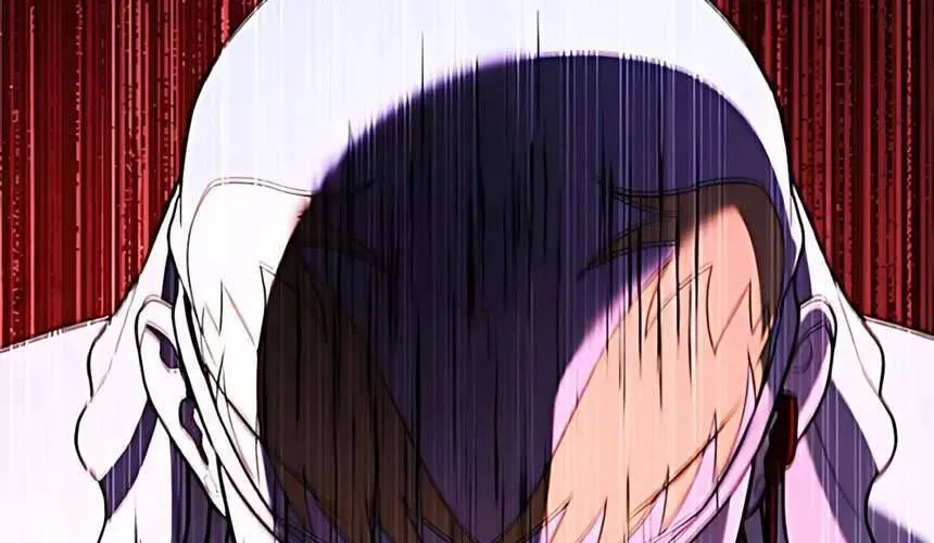 Người Cha Xác Sống Chapter 18 - Trang 2