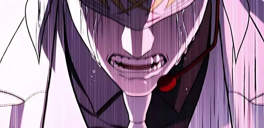 Người Cha Xác Sống Chapter 18 - Trang 2