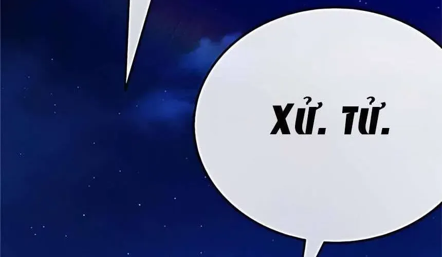 Người Cha Xác Sống Chapter 18 - Trang 2