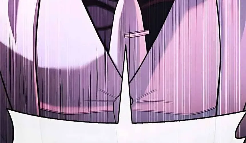 Người Cha Xác Sống Chapter 18 - Trang 2