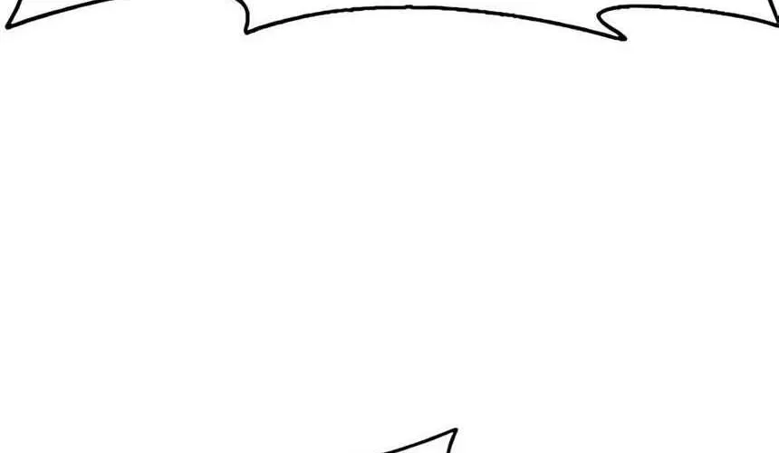 Người Cha Xác Sống Chapter 18 - Trang 2