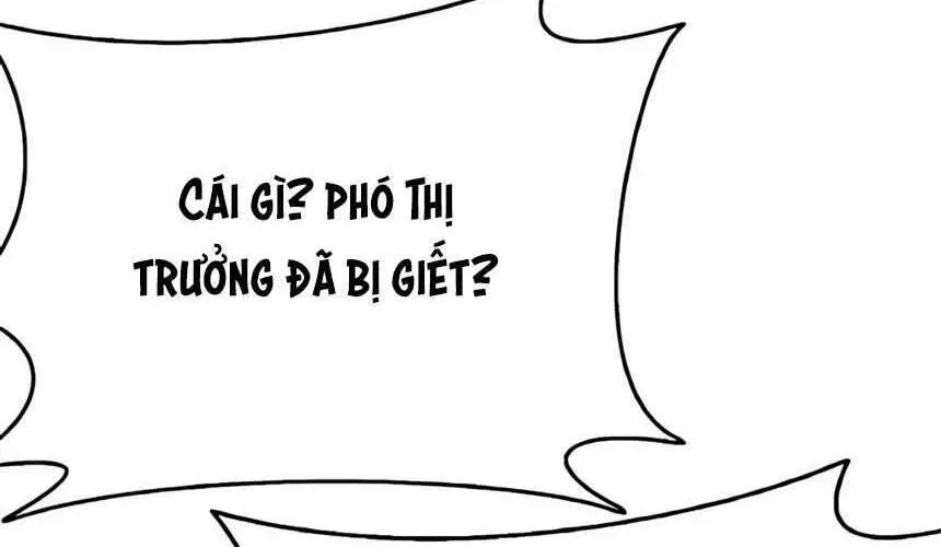 Người Cha Xác Sống Chapter 18 - Trang 2
