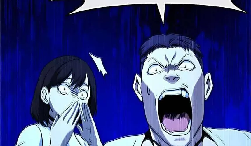 Người Cha Xác Sống Chapter 18 - Trang 2