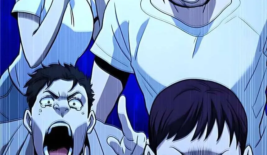 Người Cha Xác Sống Chapter 18 - Trang 2