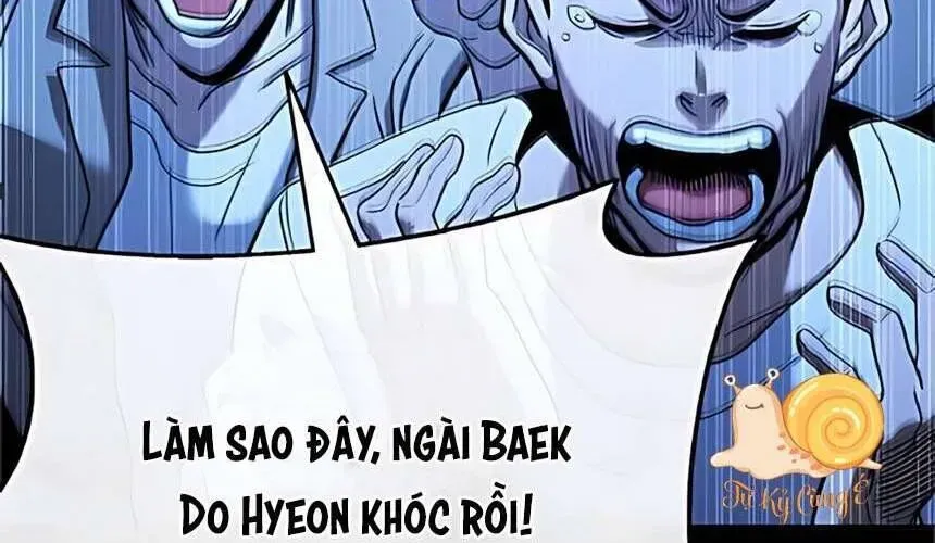 Người Cha Xác Sống Chapter 18 - Trang 2