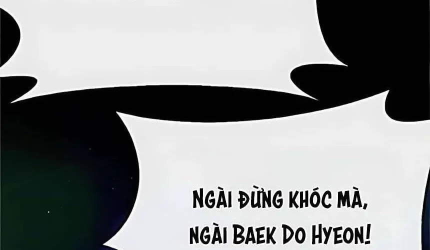 Người Cha Xác Sống Chapter 18 - Trang 2