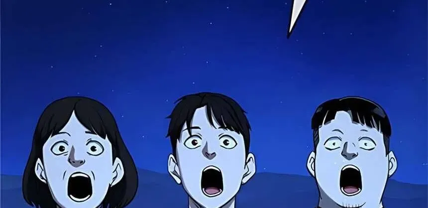 Người Cha Xác Sống Chapter 18 - Trang 2