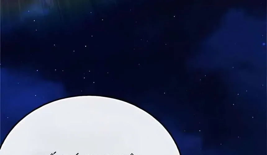 Người Cha Xác Sống Chapter 18 - Trang 2