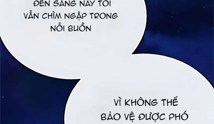 Người Cha Xác Sống Chapter 18 - Trang 2