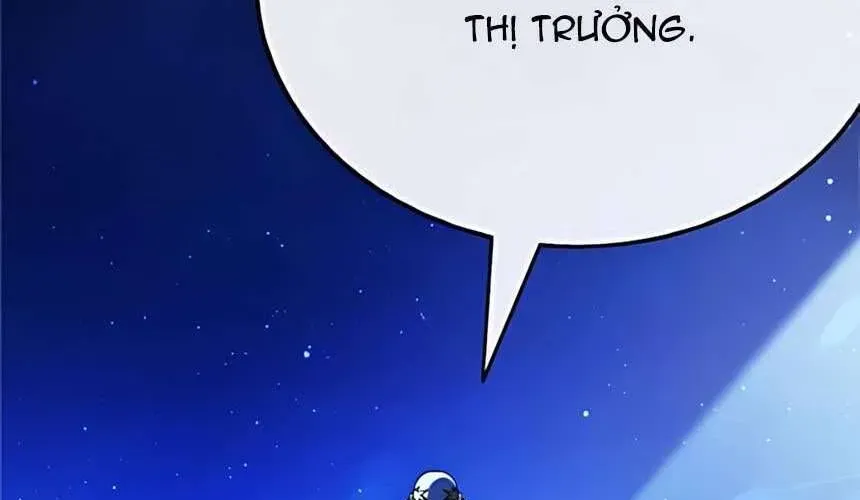 Người Cha Xác Sống Chapter 18 - Trang 2