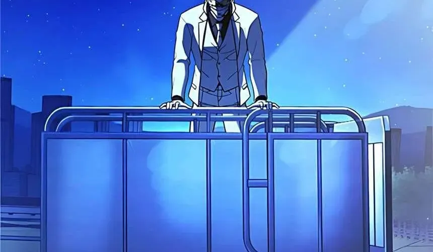 Người Cha Xác Sống Chapter 18 - Trang 2