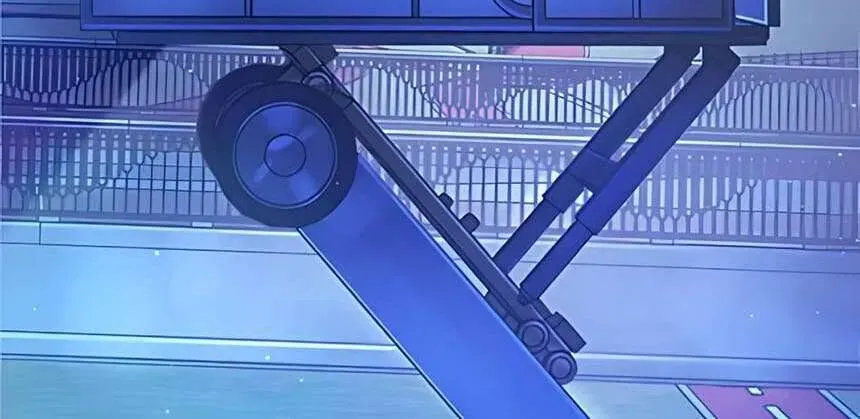 Người Cha Xác Sống Chapter 18 - Trang 2