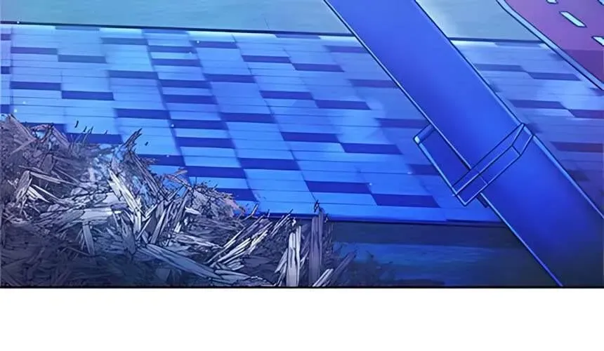 Người Cha Xác Sống Chapter 18 - Trang 2