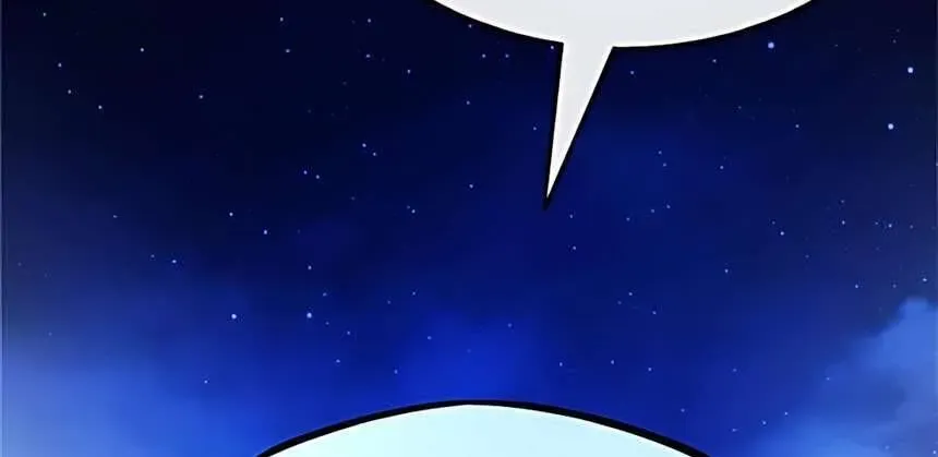 Người Cha Xác Sống Chapter 18 - Trang 2