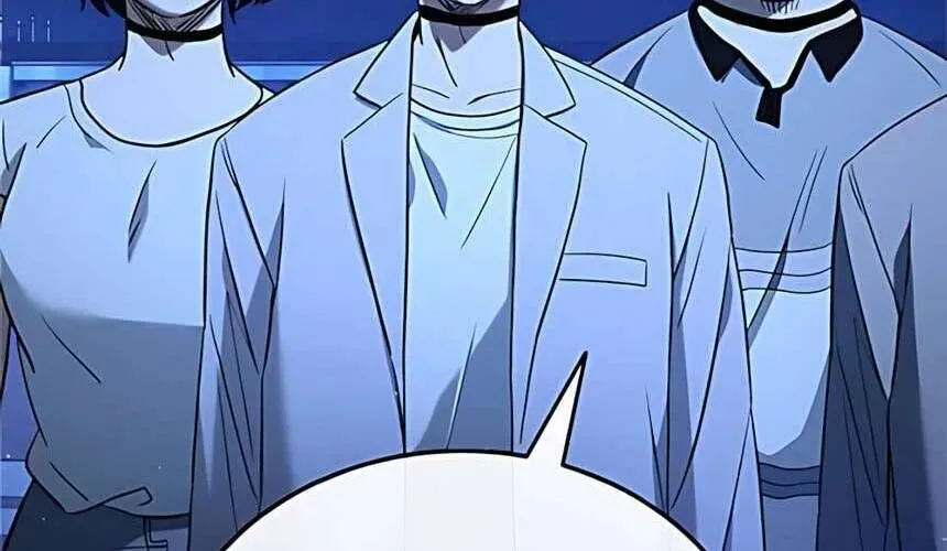 Người Cha Xác Sống Chapter 18 - Trang 2