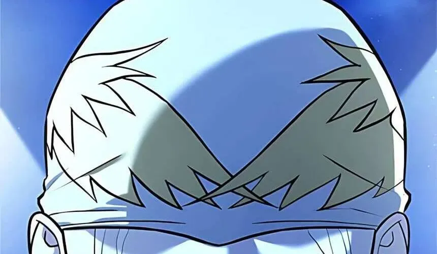 Người Cha Xác Sống Chapter 18 - Trang 2