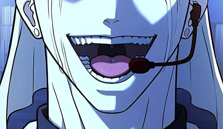 Người Cha Xác Sống Chapter 18 - Trang 2