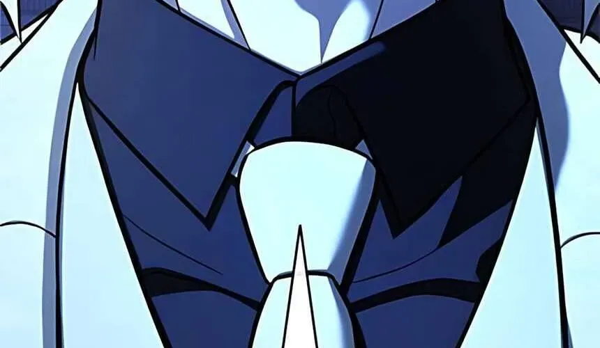 Người Cha Xác Sống Chapter 18 - Trang 2