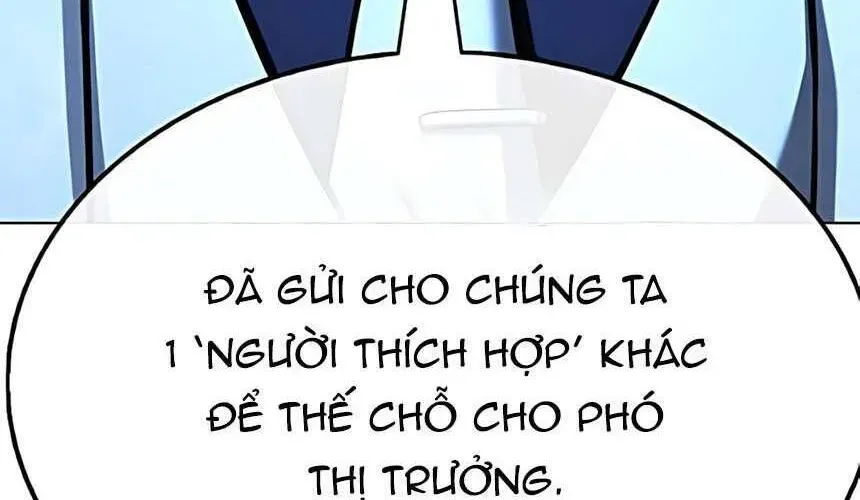 Người Cha Xác Sống Chapter 18 - Trang 2