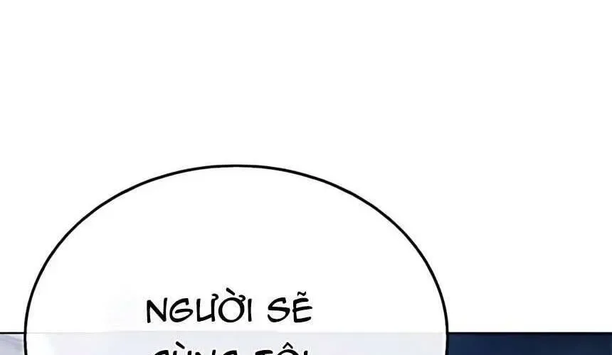 Người Cha Xác Sống Chapter 18 - Trang 2