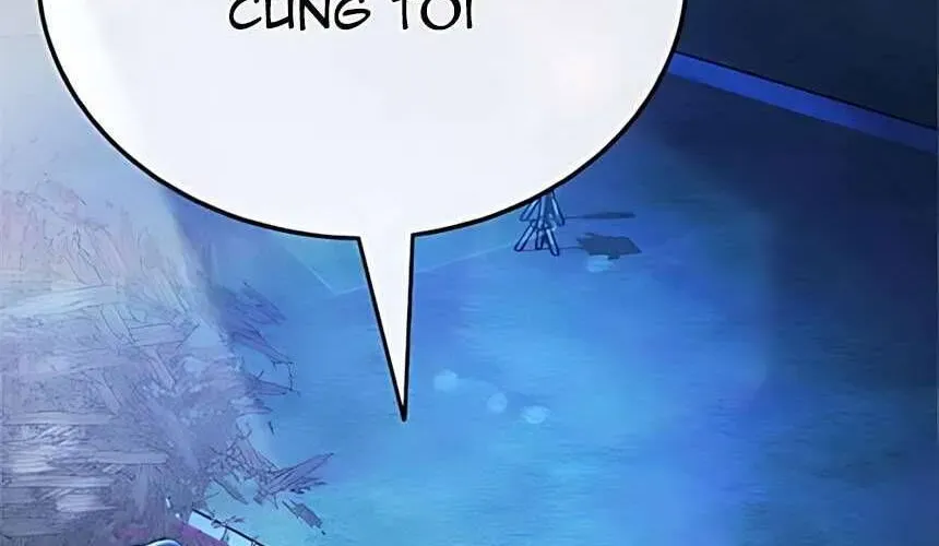 Người Cha Xác Sống Chapter 18 - Trang 2