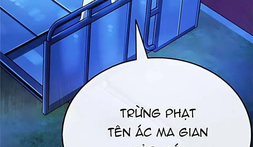 Người Cha Xác Sống Chapter 18 - Trang 2