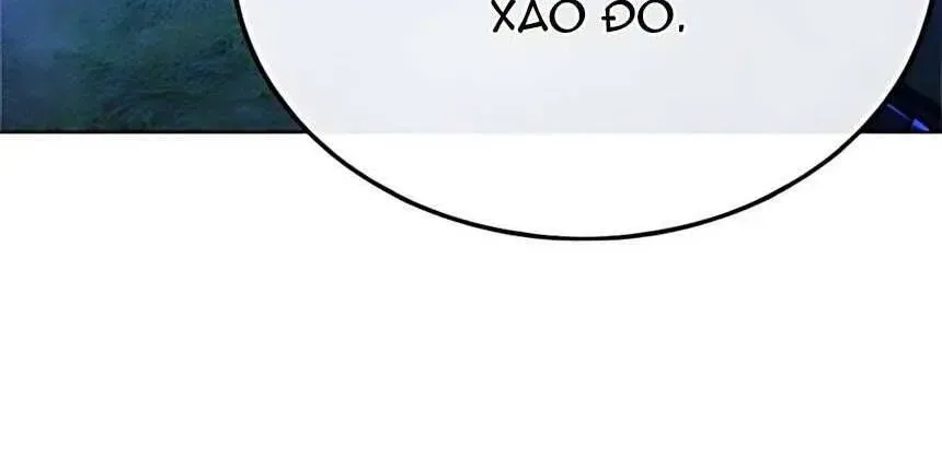 Người Cha Xác Sống Chapter 18 - Trang 2