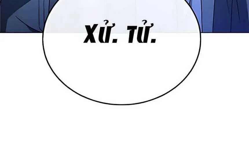 Người Cha Xác Sống Chapter 18 - Trang 2