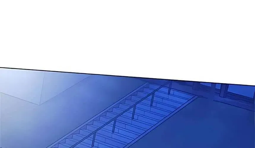 Người Cha Xác Sống Chapter 18 - Trang 2