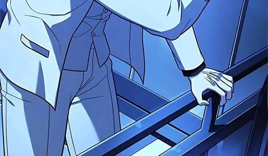 Người Cha Xác Sống Chapter 18 - Trang 2