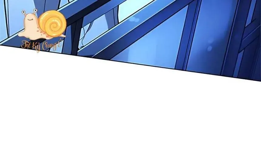 Người Cha Xác Sống Chapter 18 - Trang 2