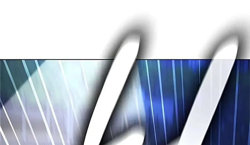 Người Cha Xác Sống Chapter 18 - Trang 2