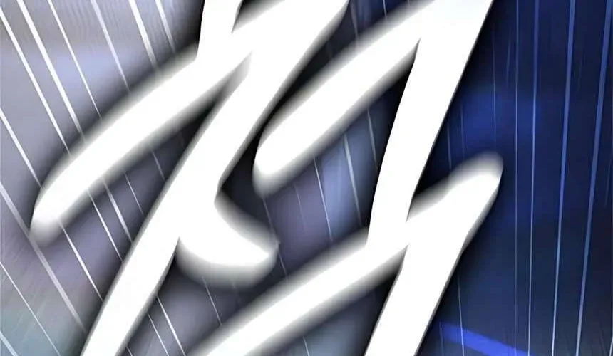 Người Cha Xác Sống Chapter 18 - Trang 2