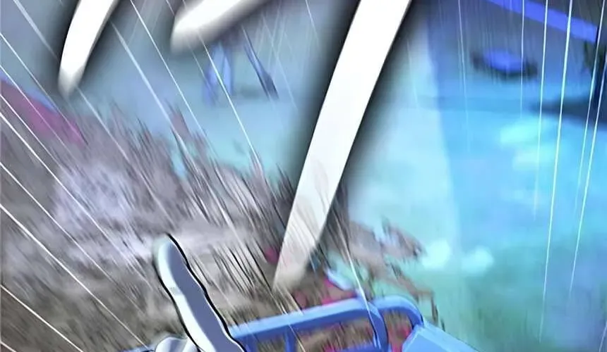 Người Cha Xác Sống Chapter 18 - Trang 2