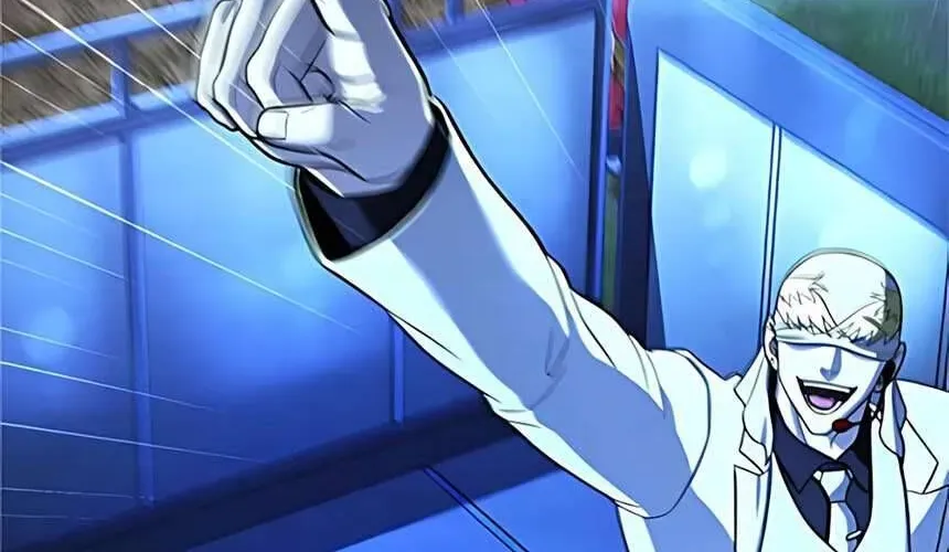 Người Cha Xác Sống Chapter 18 - Trang 2