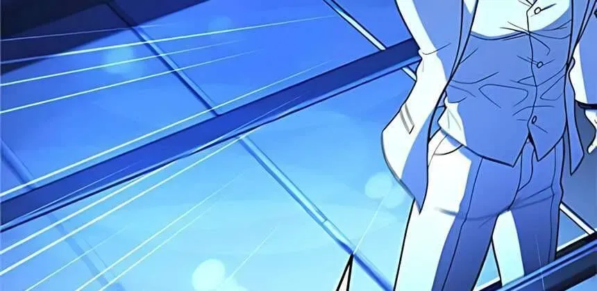 Người Cha Xác Sống Chapter 18 - Trang 2