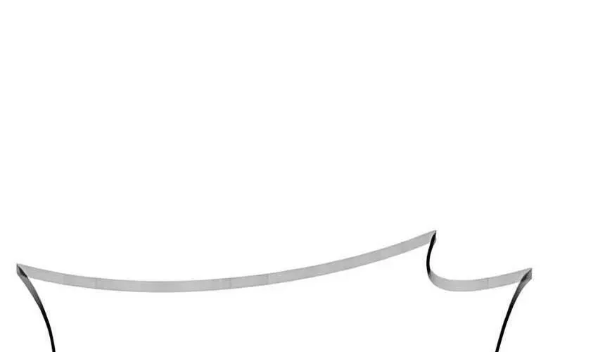 Người Cha Xác Sống Chapter 18 - Trang 2