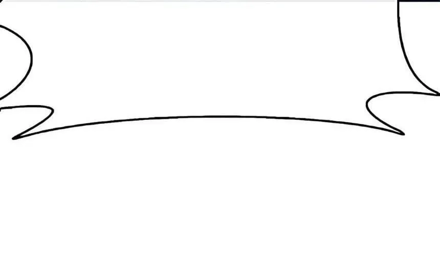 Người Cha Xác Sống Chapter 18 - Trang 2