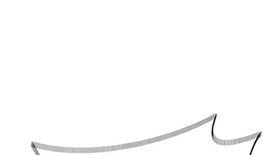 Người Cha Xác Sống Chapter 18 - Trang 2