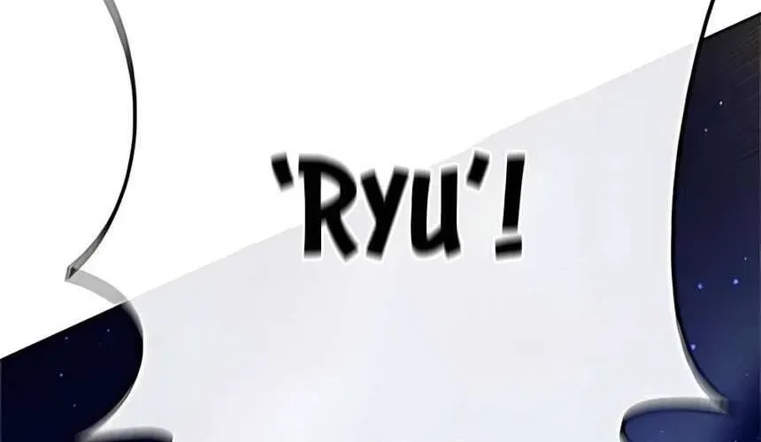 Người Cha Xác Sống Chapter 18 - Trang 2