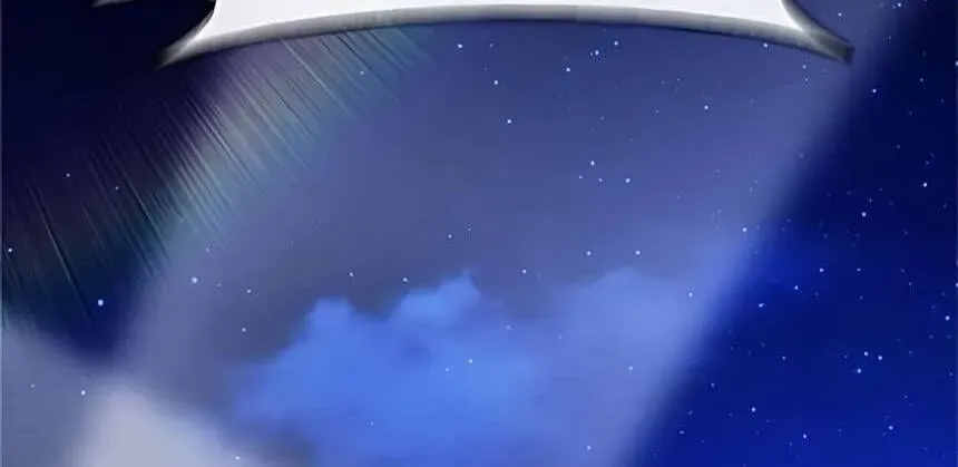 Người Cha Xác Sống Chapter 18 - Trang 2