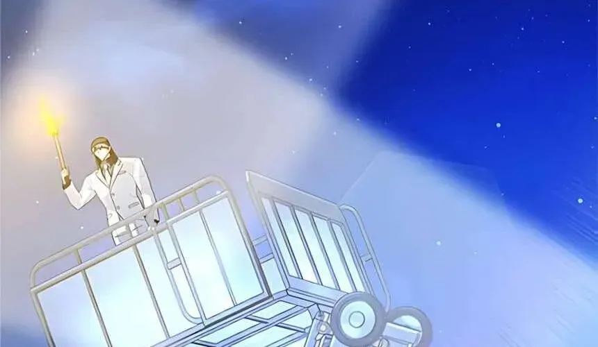 Người Cha Xác Sống Chapter 18 - Trang 2