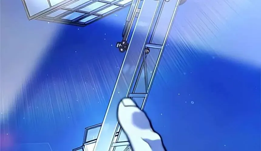 Người Cha Xác Sống Chapter 18 - Trang 2