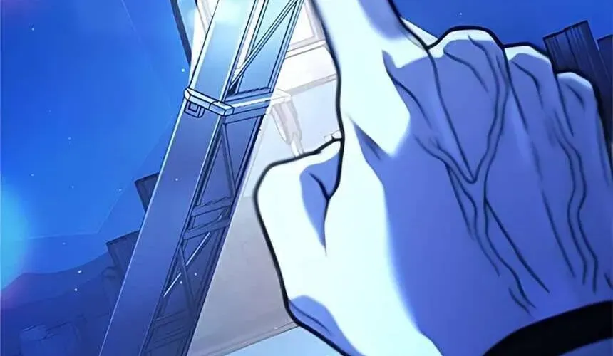 Người Cha Xác Sống Chapter 18 - Trang 2