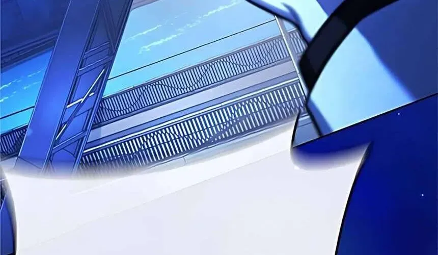 Người Cha Xác Sống Chapter 18 - Trang 2