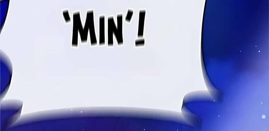 Người Cha Xác Sống Chapter 18 - Trang 2