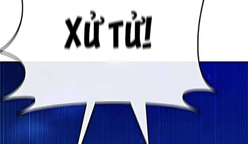 Người Cha Xác Sống Chapter 18 - Trang 2